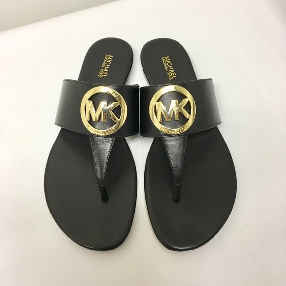mk heels sale